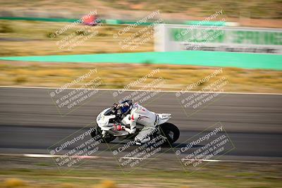 media/Feb-16-2024-CRA (Fri) [[3bc3e7055d]]/Group B/Session 7 (Turn 1)/